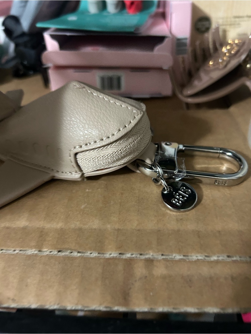 Beis NEW CHARM - Picture 9 of 11